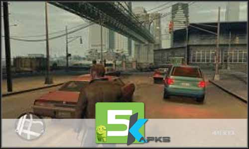 gta 5 for android 4.0 free download
